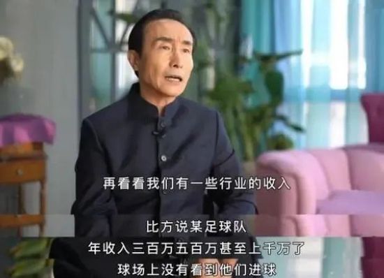 91欧美一区二区三区综合在线