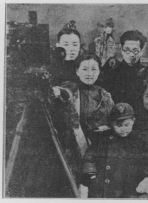 欧美二区在线观看